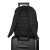 Рюкзак VICTORINOX Altmont Professional Essential Laptop Backpack 15'', чёрный, полиэфир, 34x27x43 см, 24 л Рюкзак VICTORINOX Altmont Professional Essential Laptop Backpack 15'', чёрный, полиэфир, 34x27x43 см, 24 л