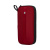 Органайзер VICTORINOX TA 5.0 Travel Organizer с RFID защитой, красный, нейлон, 13x3x26 см Органайзер VICTORINOX TA 5.0 Travel Organizer с RFID защитой, красный, нейлон, 13x3x26 см