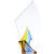 Стела Fair Wind Стела Fair Wind