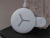 Зарядное устройство Rombica NEO Qwatch White Зарядное устройство Rombica NEO Qwatch White