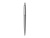 Шариковая ручка Parker Jotter Essential, St. Steel СT, стержень: Mblue Шариковая ручка Parker Jotter Essential, St. Steel СT, стержень: Mblue