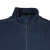 Толстовка мужская флисовая "COPENHAGEN" ,красный, 2XL, 100% полиэстер, 185 г/м2 Толстовка мужская флисовая "COPENHAGEN" ,красный, 2XL, 100% полиэстер, 185 г/м2