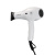 Фен DEWAL BEAUTY Comfort White, белый, 2200 Вт, 1 насадка Фен DEWAL BEAUTY Comfort White, белый, 2200 Вт, 1 насадка