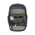 Рюкзак VICTORINOX Altmont Professional Essential Laptop Backpack 15'', синий, полиэфир, 34x27x43 см, 24 л Рюкзак VICTORINOX Altmont Professional Essential Laptop Backpack 15'', синий, полиэфир, 34x27x43 см, 24 л