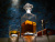 Подарочный набор для виски Whiskey Wonder Подарочный набор для виски Whiskey Wonder