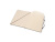 Записная книжка Moleskine Classic (в линейку), Хlarge (19х25 см), черный Записная книжка Moleskine Classic (в линейку), Хlarge (19х25 см), черный