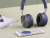 Наушники Rombica Mysound BH-12 Gray Наушники Rombica Mysound BH-12 Gray
