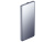 Внешний аккумулятор Xiaomi Ultra Slim Power Bank 5000mAh GL Внешний аккумулятор Xiaomi Ultra Slim Power Bank 5000mAh GL