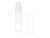Гигиеническая помада Chapstick, белый Гигиеническая помада Chapstick, белый
