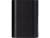 Внешний аккумулятор с QC/PD Qwik, 10000 mah, черный (Р)