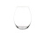 Бокал Syrah, 570мл. Riedel Бокал Syrah, 570мл. Riedel
