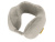Подушка набивная Travel Blue Tranquility Pillow, светло-серый Подушка набивная Travel Blue Tranquility Pillow, светло-серый