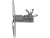Мультитул Nextool Flagship Pro, 16 функций, нейлоновый чехол (NE20203) Мультитул Nextool Flagship Pro, 16 функций, нейлоновый чехол (NE20203)