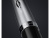 Перьевая ручка Parker 51 CORE BLACK CT, перо: F, цвет чернил: black, в подарочной упаковке. Перьевая ручка Parker 51 CORE BLACK CT, перо: F, цвет чернил: black, в подарочной упаковке.