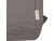 Рюкзак для ноутбука 15,6 дюймов с защитой от кражи Joey объемом 18 л из брезента, переработанного по стандарту GRS, серый Рюкзак для ноутбука 15,6 дюймов с защитой от кражи Joey объемом 18 л из брезента, переработанного по стандарту GRS, серый