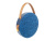 Портативная колонка mySound Cleo, 8 Вт Blue Портативная колонка mySound Cleo, 8 Вт Blue