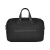 Дорожная сумка VICTORINOX Architecture Urban2 Compact Weekender, черный, полиэстер/кожа, 47x23x31 см, 32 л Дорожная сумка VICTORINOX Architecture Urban2 Compact Weekender, черный, полиэстер/кожа, 47x23x31 см, 32 л