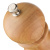 Мельница для перца Wood, малая Мельница для перца Wood, малая