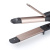 Щипцы-плойка 2-в-1 DEWAL BEAUTY Fancy, черные Щипцы-плойка 2-в-1 DEWAL BEAUTY Fancy, черные