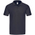 Поло мужское "Original Polo", темно-синий_2XL, 100% х/б, 185г/м² Поло мужское "Original Polo", темно-синий_2XL, 100% х/б, 185г/м²
