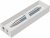 Шариковая ручка Parker IM Premium K318 Blue Grey CT, стержень: M, цвет чернил: blue, в подарочной упаковке. Шариковая ручка Parker IM Premium K318 Blue Grey CT, стержень: M, цвет чернил: blue, в подарочной упаковке.