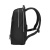 Рюкзак VICTORINOX Victoria Signature Deluxe Backpack, черный, нейлон/кожа, 32x18x39 см Рюкзак VICTORINOX Victoria Signature Deluxe Backpack, черный, нейлон/кожа, 32x18x39 см