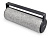 Портативная акустика Rombica mysound BT-10 (Р)