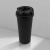 Термокружка Grant, 473мл, черный Термокружка Grant, 473мл, черный