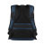 Рюкзак VICTORINOX VX Sport Evo Deluxe Backpack, синий, полиэстер, 35x25x48 см, 28 л Рюкзак VICTORINOX VX Sport Evo Deluxe Backpack, синий, полиэстер, 35x25x48 см, 28 л