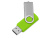 Флеш-карта USB 2.0 32 ГБ Флэш С1, зеленое яблоко , размер 32ГБ Флеш-карта USB 2.0 32 ГБ Флэш С1, зеленое яблоко , размер 32ГБ