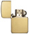 Зажигалка ZIPPO Реплика 1941 года с покрытием матовая латунь | 1941 Replica™ Brushed Brass, латунь/сталь, золотистая, 38x13x56 мм Зажигалка ZIPPO Реплика 1941 года с покрытием матовая латунь | 1941 Replica™ Brushed Brass, латунь/сталь, золотистая, 38x13x56 мм