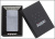 Зажигалка ZIPPO Slim® с покрытием Street Chrome™, латунь/сталь, серебристая, матовая, 29x10x60 мм Зажигалка ZIPPO Slim® с покрытием Street Chrome™, латунь/сталь, серебристая, матовая, 29x10x60 мм