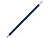 Карандаш Графит, синий