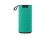 Портативная акустика Rombica mysound Tetria Green Портативная акустика Rombica mysound Tetria Green