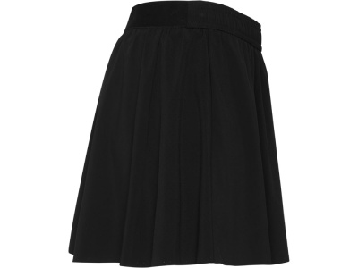 SERENA shorts, черный , размер S