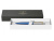 Шариковая ручка Parker Jotter SE 135 Lacquer Blue St.Steel GT, стержень: M, цвет чернил : blue, в подарочной упаковке Шариковая ручка Parker Jotter SE 135 Lacquer Blue St.Steel GT, стержень: M, цвет чернил : blue, в подарочной упаковке