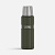 Термос King 470