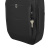 Рюкзак VICTORINOX Crosslight City Daypack, черный, RPET полиэстер, 32x18x46 см, 20 л Рюкзак VICTORINOX Crosslight City Daypack, черный, RPET полиэстер, 32x18x46 см, 20 л