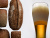 Бокал для пива Pub Weizen Бокал для пива Pub Weizen