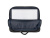 RIVACASE 8432 black ECO сумка для ноутбука 15.6 / 6 RIVACASE 8432 black ECO сумка для ноутбука 15.6 / 6