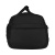 Рюкзак-сумка VICTORINOX VX Sport Evo 2-in-1 Backpack/Duffel, чёрный, полиэстер, 65x37x28 см, 57 л Рюкзак-сумка VICTORINOX VX Sport Evo 2-in-1 Backpack/Duffel, чёрный, полиэстер, 65x37x28 см, 57 л