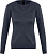 Джемпер женский Galaxy Women