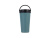 Термокружка из нерж. стали тм THERMOcafe TCCM-500KA (RHG) 0,5L