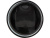 Термокружка Mony Steel 350 мл, soft touch, бирюзовый 320C Термокружка Mony Steel 350 мл, soft touch, бирюзовый 320C