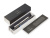 Ручка перьевая Parker Vector Standard Stainless Steel CT, серебристый Ручка перьевая Parker Vector Standard Stainless Steel CT, серебристый