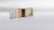 Зажигалка ZIPPO Armor® Flame c покрытием Tumbled Brass, латунь/сталь, золотистая, 38x13x57 мм