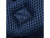 RIVACASE 7561 dark blue ECO рюкзак для ноутбука 15.6-16 / 6 RIVACASE 7561 dark blue ECO рюкзак для ноутбука 15.6-16 / 6