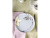 Тарелка Valerie Concept PLATE 2 BER (Р) Тарелка Valerie Concept PLATE 2 BER (Р)
