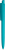 Ручка POLO COLOR Бирюзовая 1303.16