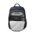 Рюкзак VICTORINOX Altmont Original Standard Backpack, синий, 100% полиэстер, 31x23x45 см, 25 л
